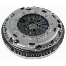 Kit de embrague - SACHS-2289 000 280