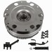 Kit de embrague - SACHS-2289 000 298 Kit de embrague - SACHS-2289 000 298
