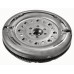 Kit de embrague - SACHS-2289 000 299 Kit de embrague - SACHS-2289 000 299
