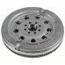 Kit de embrague - SACHS-2289 521 002 Kit de embrague - SACHS-2289 521 002