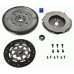 Kit de embrague - SACHS-2290 601 002