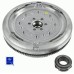 Kit de embrague - SACHS-2290 601 004 Kit de embrague - SACHS-2290 601 004