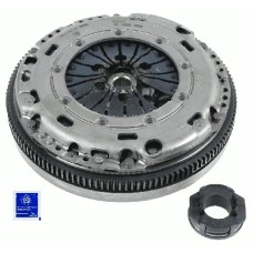 Kit de embrague - SACHS-2290 601 004