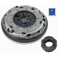 Kit de embrague - SACHS-2290 601 050