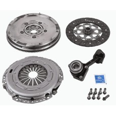 Kit de embrague - SACHS-2290 601 105