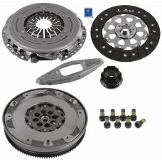 Kit de embrague - SACHS-2290 601 148 Kit de embrague - SACHS-2290 601 148