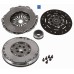 Kit de embrague - SACHS-2290 601 235 Kit de embrague - SACHS-2290 601 235