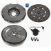 Kit de embrague - SACHS-2290 601 238