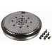 Volante motor - SACHS-2294 000 107 Volante motor - SACHS-2294 000 107