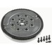 Volante motor - SACHS-2294 000 109