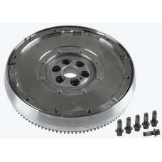 Volante motor - SACHS-2294 000 109