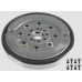Volante motor - SACHS-2294 000 111