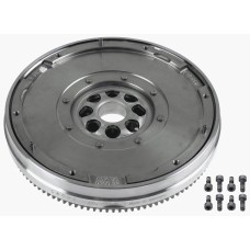 Volante motor - SACHS-2294 000 111 Volante motor - SACHS-2294 000 111