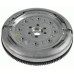 Volante motor - SACHS-2294 000 113 Volante motor - SACHS-2294 000 113