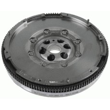 Volante motor - SACHS-2294 000 113