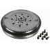 Volante motor - SACHS-2294 000 188 Volante motor - SACHS-2294 000 188