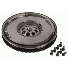 Volante motor - SACHS-2294 000 188