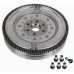 Volante motor - SACHS-2294 000 296 Volante motor - SACHS-2294 000 296