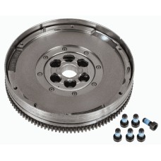 Volante motor - SACHS-2294 000 296
