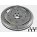 Volante motor - SACHS-2294 000 329