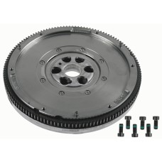 Volante motor - SACHS-2294 000 329 Volante motor - SACHS-2294 000 329