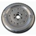 Volante motor - SACHS-2294 000 453