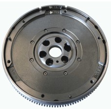 Volante motor - SACHS-2294 000 453 Volante motor - SACHS-2294 000 453