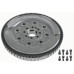 Volante motor - SACHS-2294 000 488