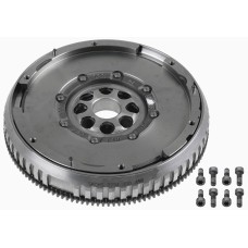 Volante motor - SACHS-2294 000 488