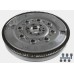 Volante motor - SACHS-2294 000 511