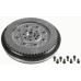 Volante motor - SACHS-2294 000 519