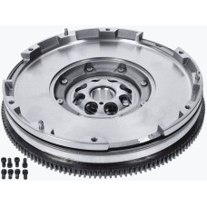 Volante motor - SACHS-2294 000 525