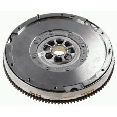 Volante motor - SACHS-2294 000 660