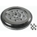 Volante motor - SACHS-2294 000 767