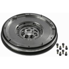 Volante motor - SACHS-2294 000 767