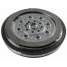 Volante motor - SACHS-2294 000 768