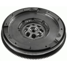 Volante motor - SACHS-2294 000 768 Volante motor - SACHS-2294 000 768