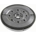 Volante motor - SACHS-2294 000 822 Volante motor - SACHS-2294 000 822