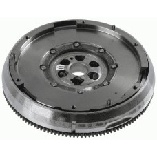 Volante motor - SACHS-2294 000 822