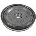 Volante motor - SACHS-2294 000 824