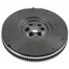 Volante motor - SACHS-2294 000 824