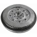 Volante motor - SACHS-2294 000 834