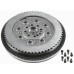Volante motor - SACHS-2294 000 835