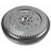 Volante motor - SACHS-2294 000 836 Volante motor - SACHS-2294 000 836