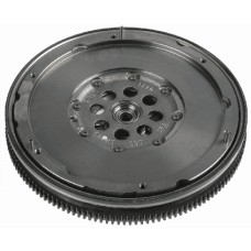 Volante motor - SACHS-2294 000 836 Volante motor - SACHS-2294 000 836