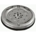 Volante motor - SACHS-2294 000 838 Volante motor - SACHS-2294 000 838