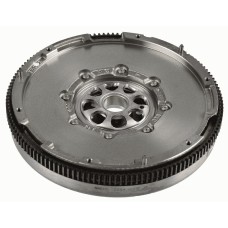 Volante motor - SACHS-2294 000 838