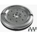 Volante motor - SACHS-2294 000 839