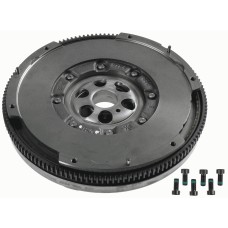 Volante motor - SACHS-2294 000 839
