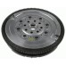 Volante motor - SACHS-2294 000 846 Volante motor - SACHS-2294 000 846